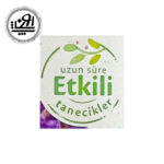 خوشبو کننده و ضد بید کمد لباس ولنکس مدل powder effect