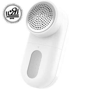 پرزگیر شیائومی مدل MQXJQ01KL