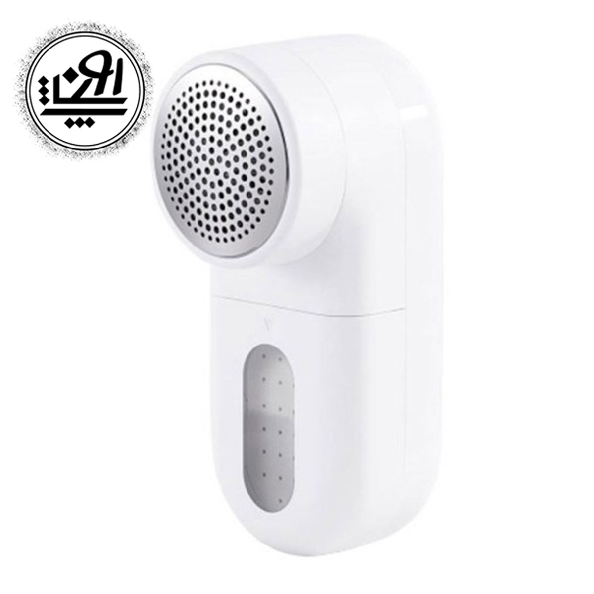 پرزگیر شیائومی مدل MQXJQ01KL