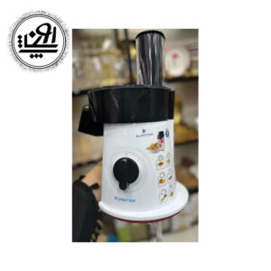 سالاد ساز بلینگتون مدل BLG1001