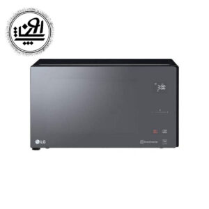 مایکروویو ال جی مدل MH8295DIS