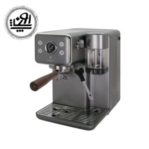 اسپرسوساز مباشی مدل MEECM2506