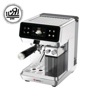اسپرسوساز مباشی مدل MEECM2503