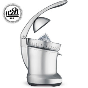 آب مرکبات گیری سیج مدل BCP600SIL