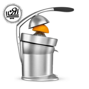 آب مرکبات گیری سیج مدل SCP800BAL