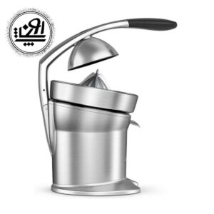 آب مرکبات گیری سیج مدل SCP800BAL