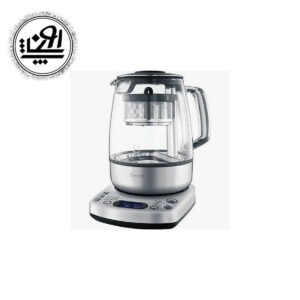 چای ساز سیج مدل STM800