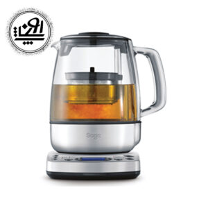 چای ساز سیج مدل STM800