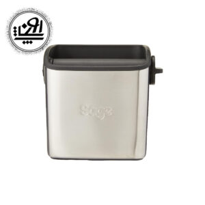 ناک باکس سیج مدل BES100GB