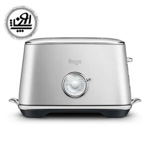توستر نان سیج مدل STA735BSS
