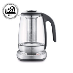 چای ساز سیج مدل STM600CLR