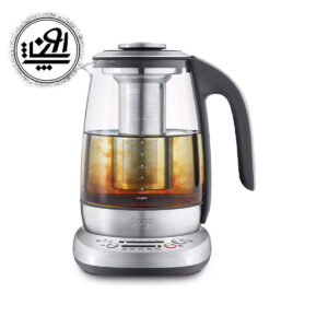 چای ساز سیج مدل STM600CLR