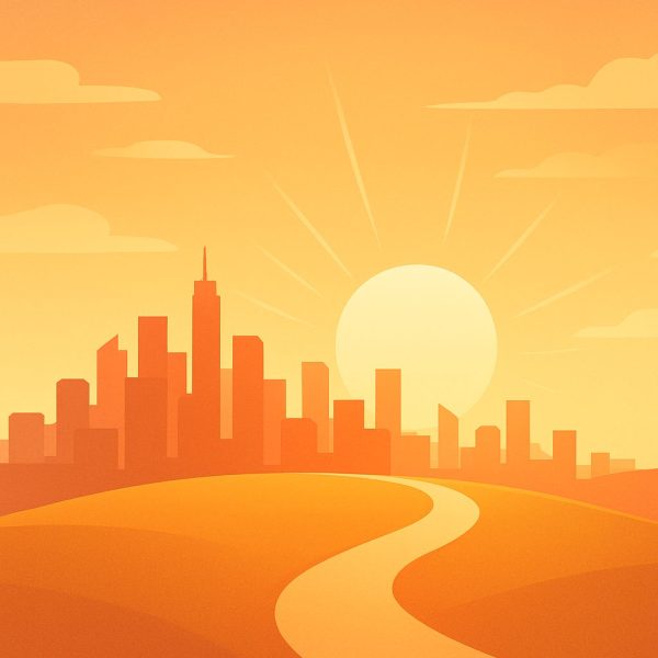 about us rouzshop